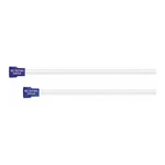 Merck Wilmad NMR tubes 10 mm diam., precision