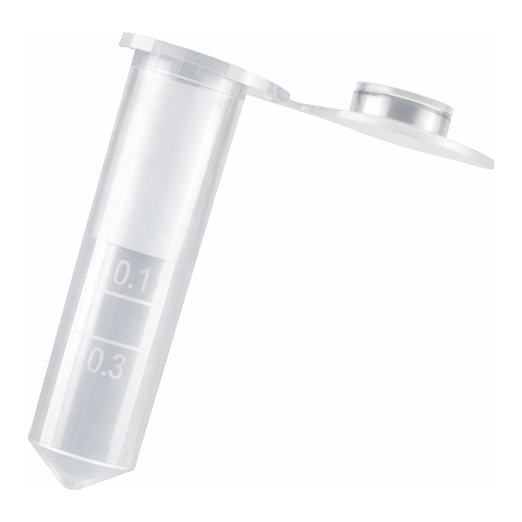Merck Boil proof microtubes
