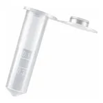 Merck Boil proof microtubes
