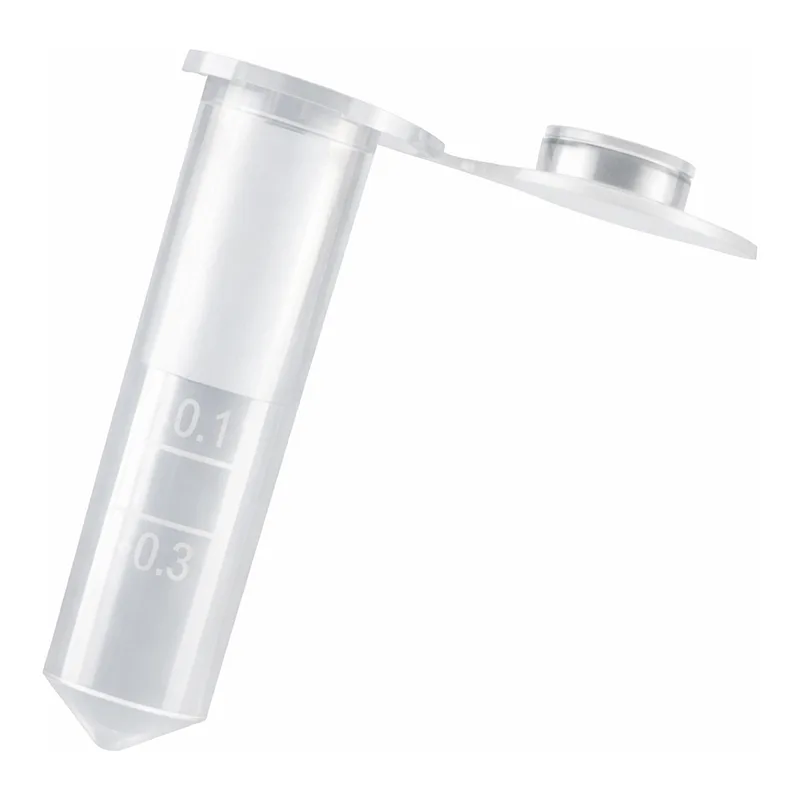Merck Boil proof microtubes