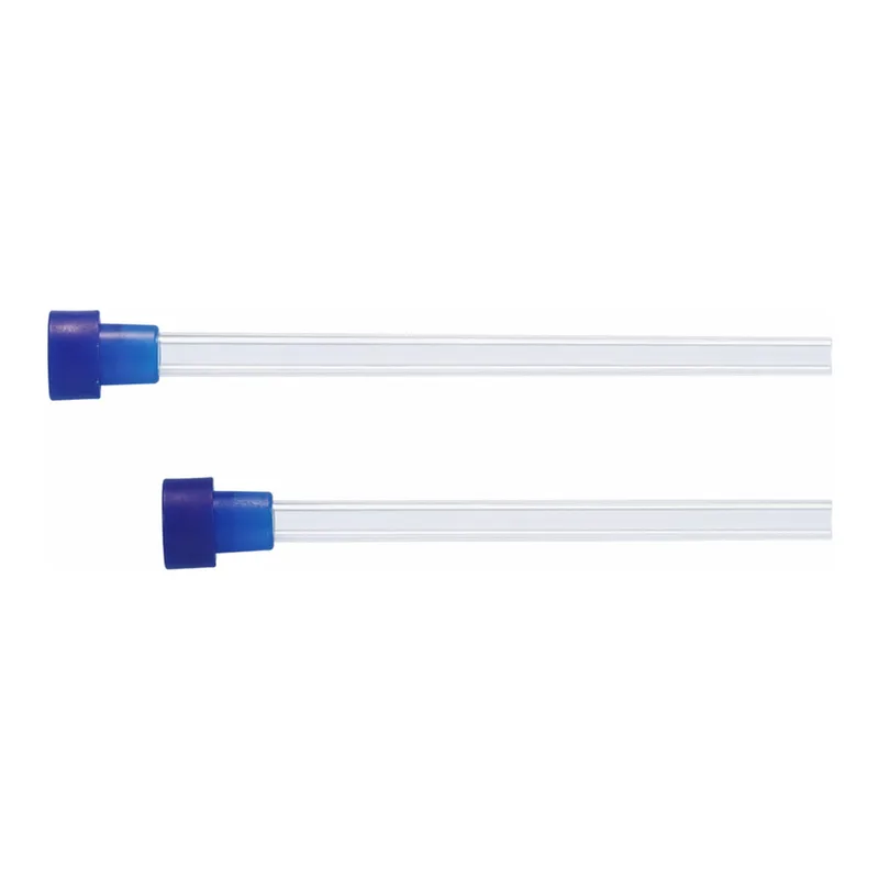 Merck Wilmad NMR tubes 5 mm diam., economy