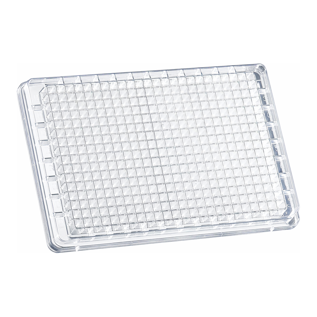 Merck BRAND microplate BRANDplates, cellGrade prem