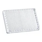 Merck BRAND microplate BRANDplates, cellGrade prem