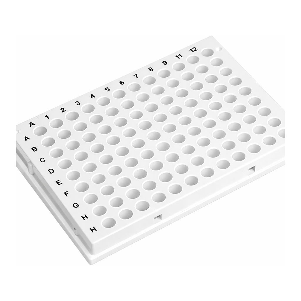 Merck BRAND 96-well PCR plate
