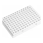 Merck BRAND 96-well PCR plate