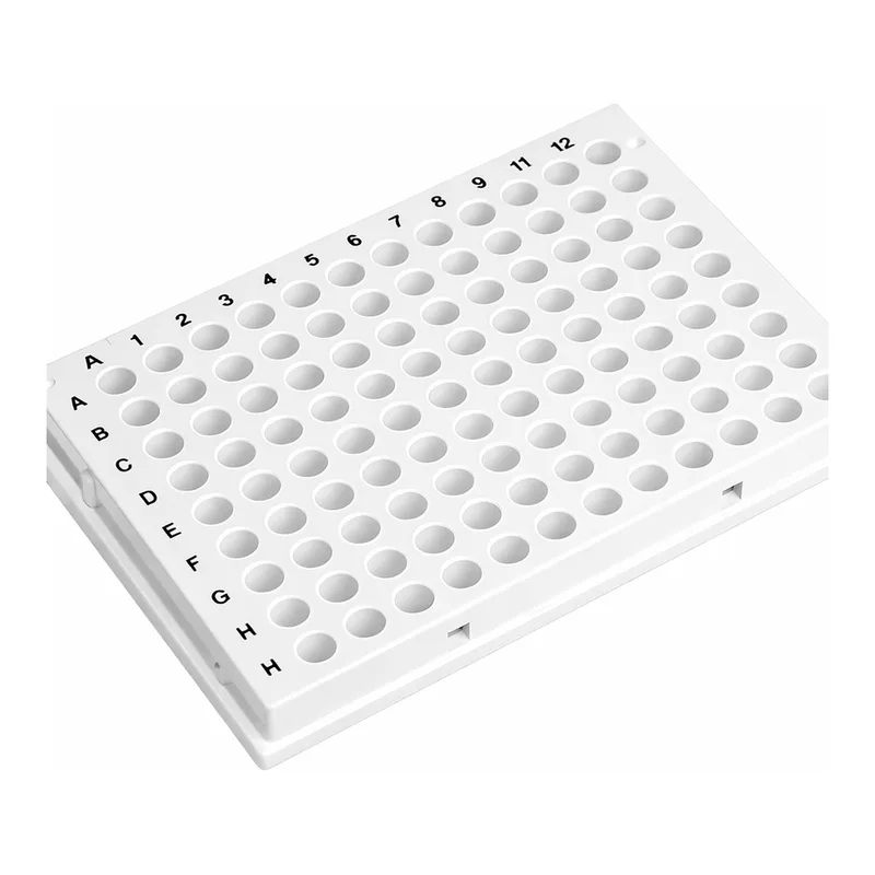 Merck BRAND 96-well PCR plate