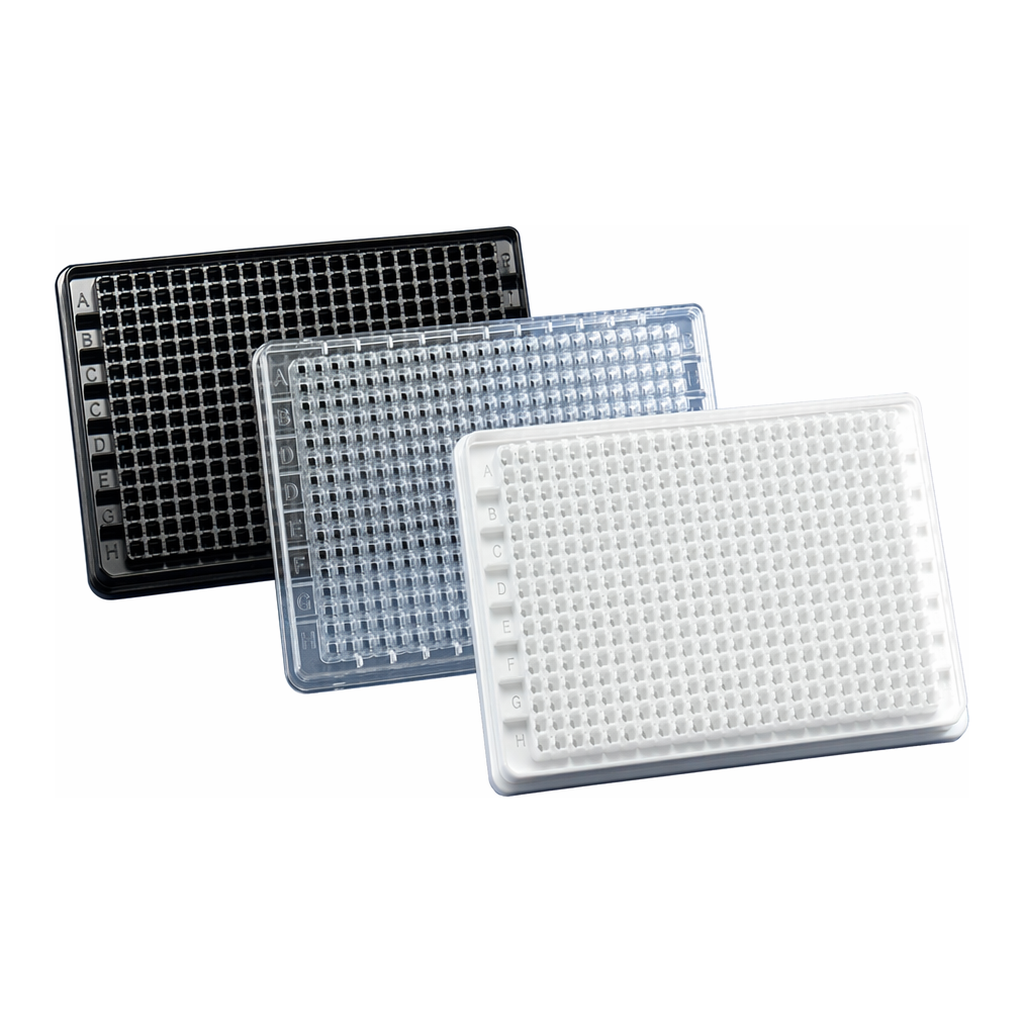 Merck BRAND microplate BRANDplates, immunoGrade