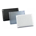 Merck BRAND microplate BRANDplates, immunoGrade