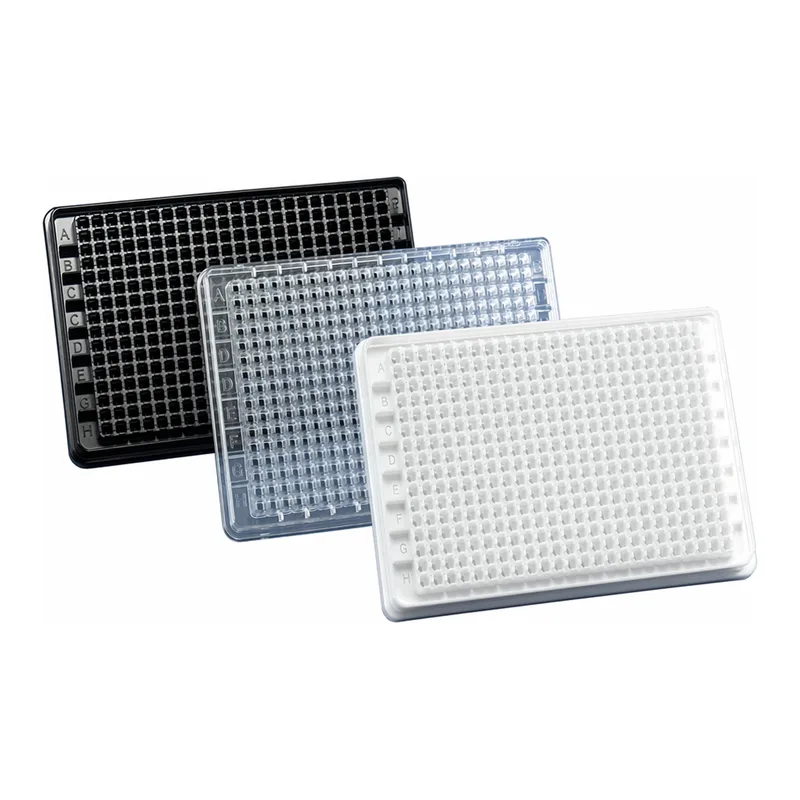 Merck BRAND microplate BRANDplates, immunoGrade