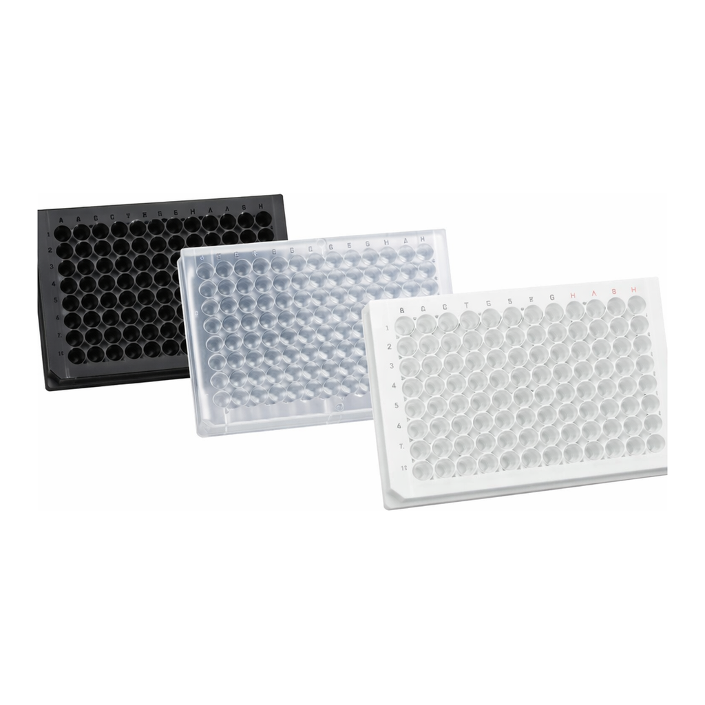 Merck BRAND microplate BRANDplates, inertGrade