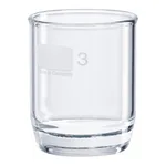 Merck BRAND filter crucible