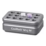Merck Corning CoolRack