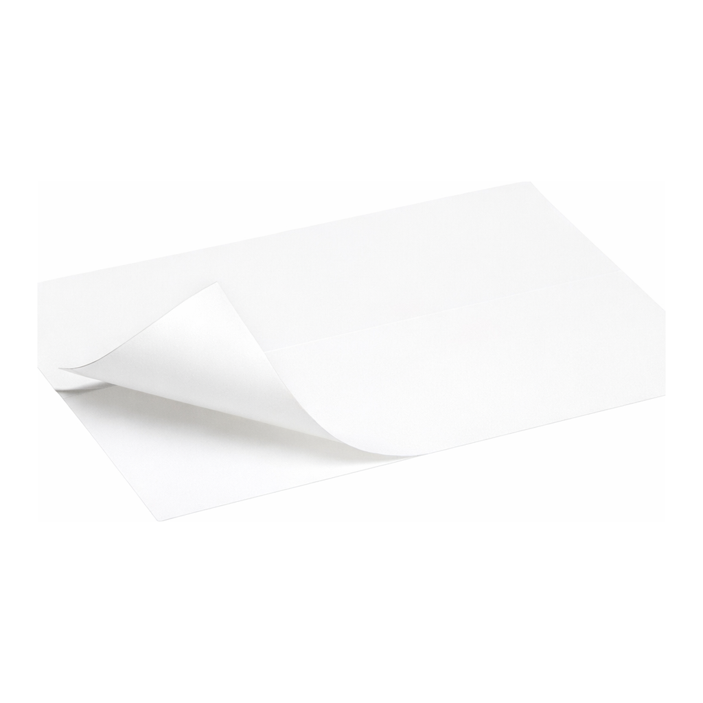 Merck BRAND sealing film for microplates