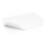 Merck BRAND sealing film for microplates