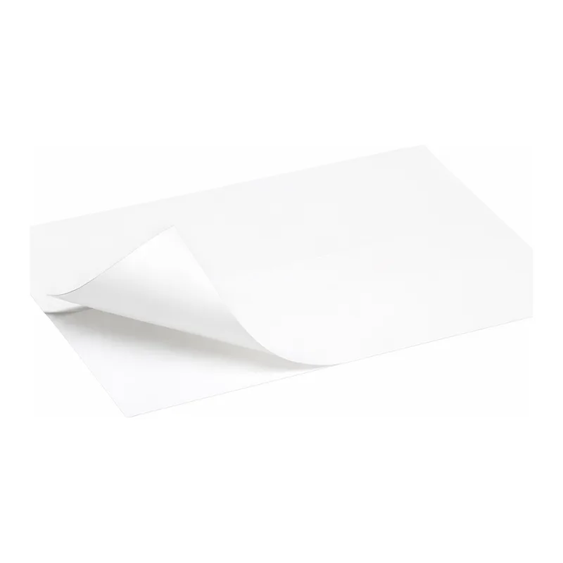 Merck BRAND sealing film for microplates