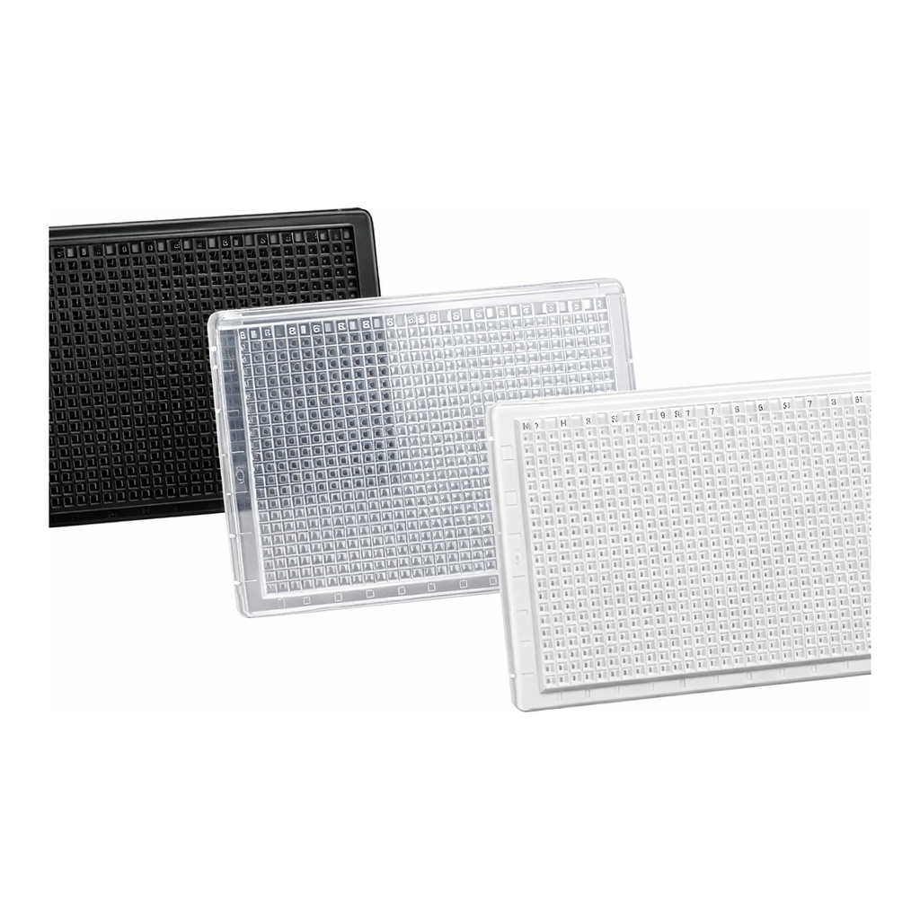 Merck BRAND microplate BRANDplates, pureGrade