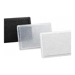 Merck BRAND microplate BRANDplates, pureGrade