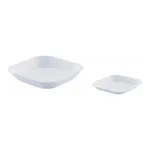 Merck Diamond shaped weigh boats