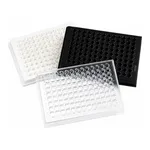 Merck Corning 96 Well Half-Area Microplate