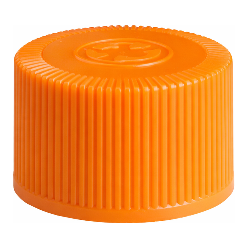 Merck Corning CellSTACK accessories