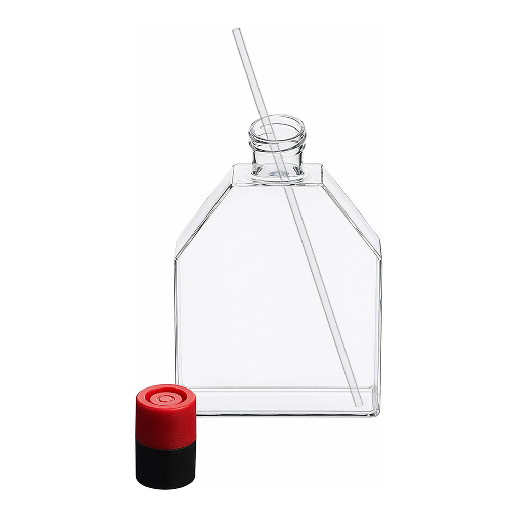 Merck Corning cell culture flasks