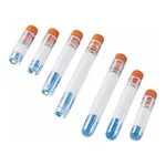 Merck Corning cryogenic vials, internal thread