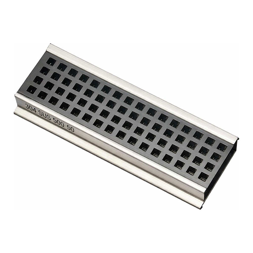 Merck Grace Bio-Labs ProPlate microarray system, slide module