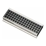 Merck Grace Bio-Labs ProPlate microarray system, slide module