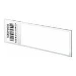 Merck Grace Bio-Labs ONCYTE NOVA nitrocellulose film slides