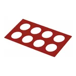 Merck Grace Bio-Labs Press-To-Seal silicone isolator, No PSA