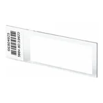 Merck Grace Bio-Labs ONCYTE AVID nitrocellulose film slides