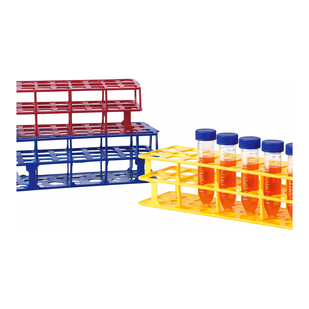 Merck OneRack Test Tube Rack