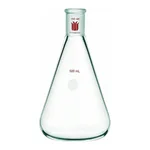 Merck Synthware Erlenmeyer flask