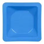 Merck Weigh Boat