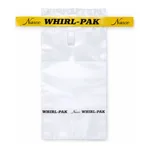 Merck Whirl-Pak Write-On Bag