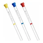 Merck Aldrich ColorSpec NMR tubes