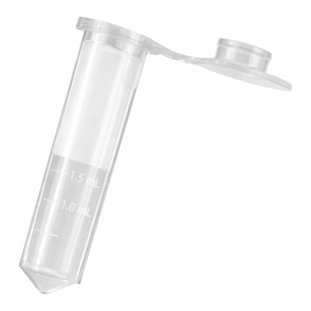 Merck Boil proof microtubes