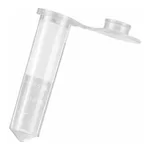 Merck Boil proof microtubes