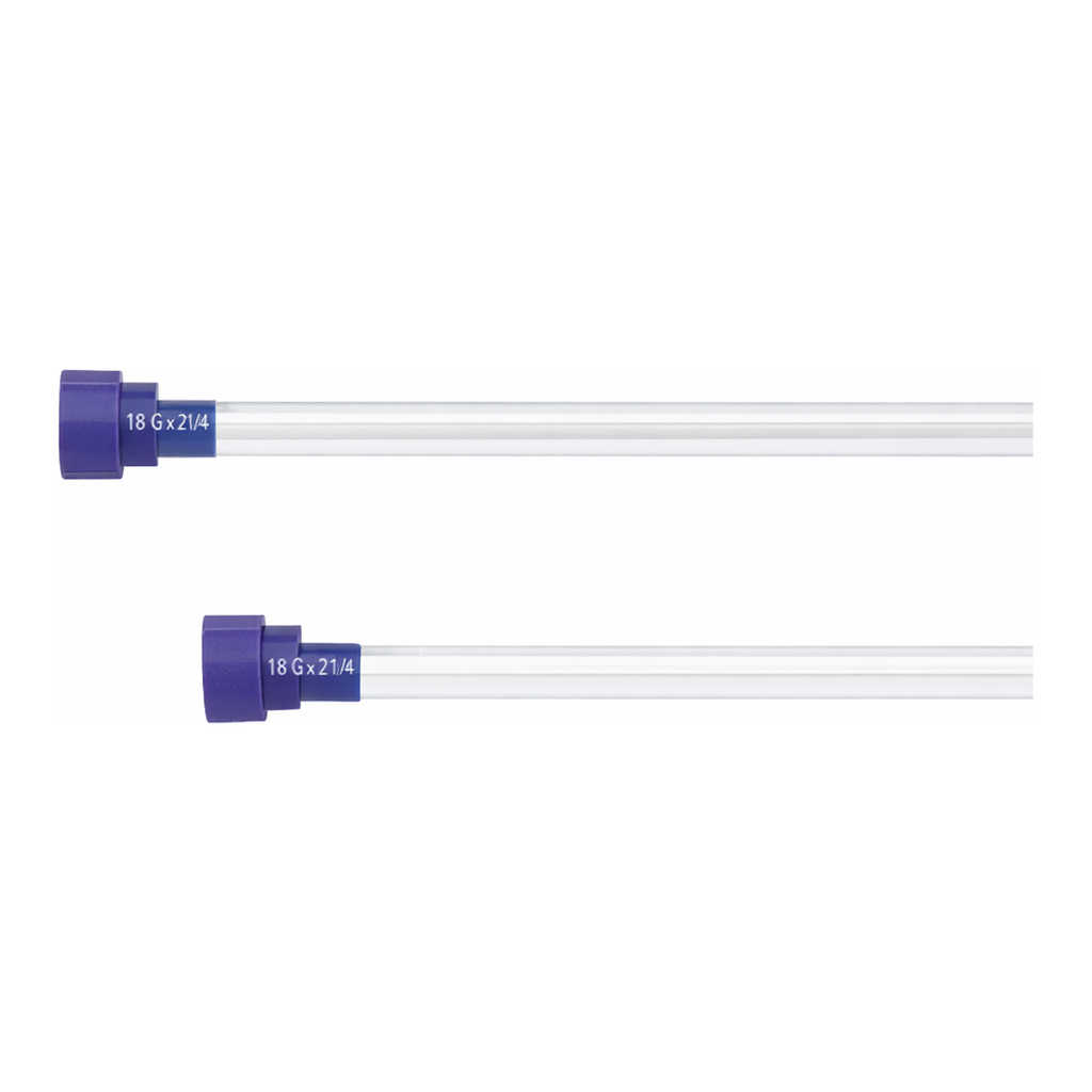 Merck Wilmad NMR tubes 5 mm diam., precision
