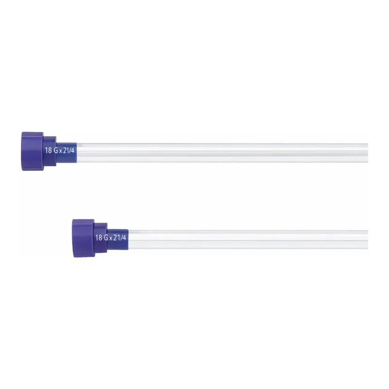 Merck Wilmad NMR tubes 5 mm diam., precision