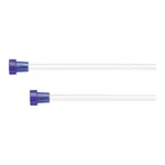 Merck Wilmad NMR tubes 5 mm diam., economy