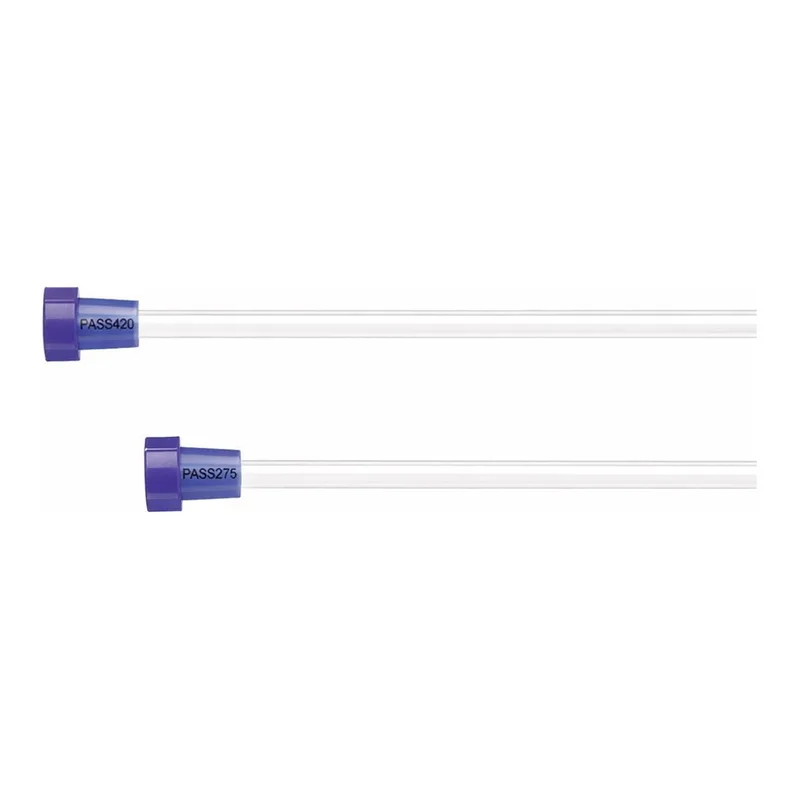 Merck Wilmad NMR tubes 5 mm diam., economy