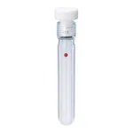 Merck Ace pressure tube