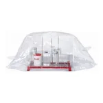 Merck Aldrich AtmosBag