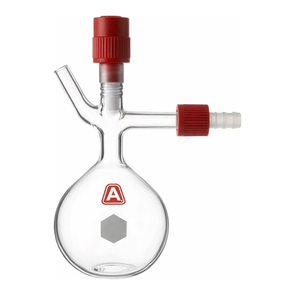 Merck Aldrich Sure/Stor flask