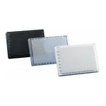 Merck BRAND microplate BRANDplates, pureGrade