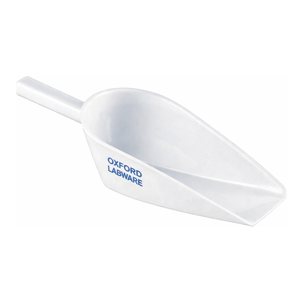 Merck BRAND scoop