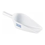 Merck BRAND scoop