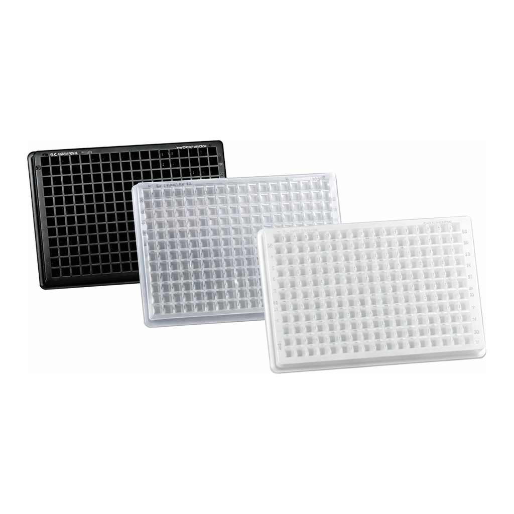 Merck BRAND microplate BRANDplates, immunoGrade