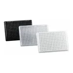 Merck BRAND microplate BRANDplates, immunoGrade